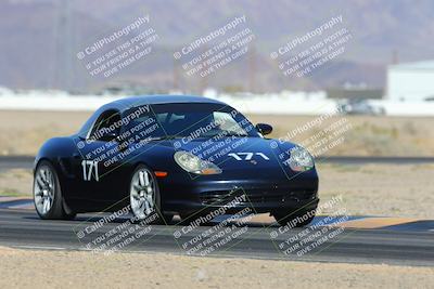 media/Apr-06-2025-PCA San Diego (Sun) [[425fed1609]]/2-Red Group/Session 1 (Turn 4)/